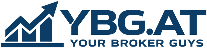 YBG.AT Your Broker Guys